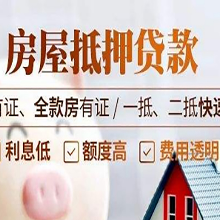 扎鲁特贷款中介公司新渝启服要的资料