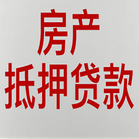 扎鲁特贷款中介公司新渝启服收入如何确定
