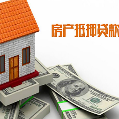 扎鲁特贷款公司新渝启服怎么选择