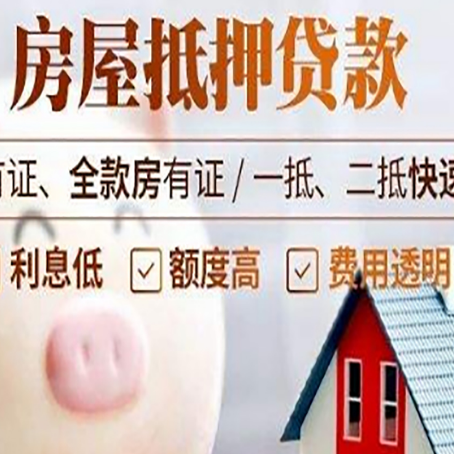 扎鲁特贷款助贷公司新渝启服成立时间久