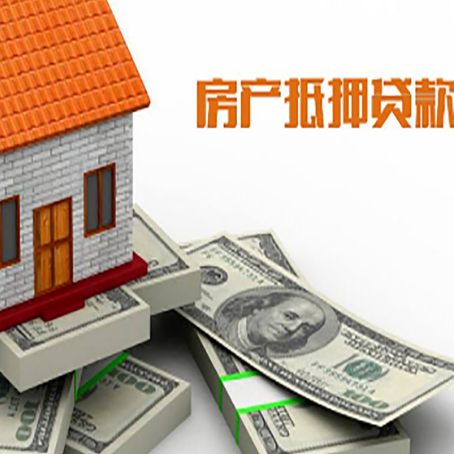 扎鲁特贷款助贷公司新渝启服十年老牌